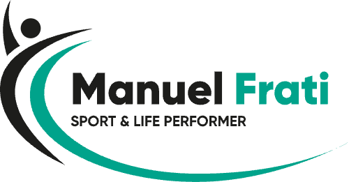 Manuel Frati